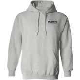 Far From Finished - Hoodie